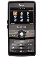 Samsung A827 Access