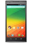 ZTE Zmax