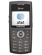 Samsung A727
