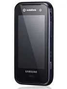 Samsung F700