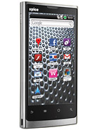 Spice Mi-410