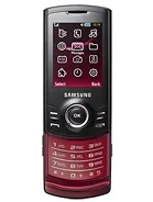 Samsung S5200