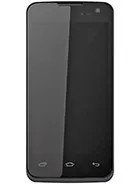Micromax A94 Canvas MAd