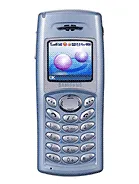 Samsung C110