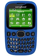 verykool i603