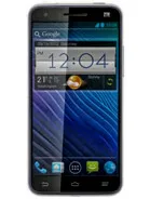 ZTE Grand S