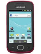 Samsung R680 Repp