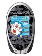 Gigabyte Doraemon