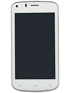 Gionee Pioneer P3
