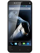 XOLO Play 8X-1200