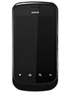 Gigabyte GSmart G1345