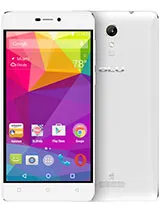 BLU Studio Energy 2