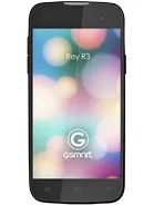 Gigabyte GSmart Rey R3