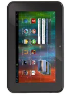 Prestigio MultiPad 7.0 Prime Duo 3G