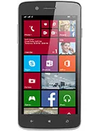 Prestigio MultiPhone 8500 Duo