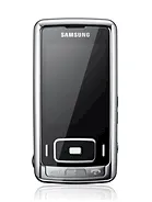Samsung G800