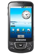 Samsung I7500 Galaxy