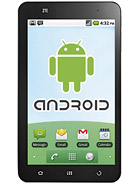 ZTE Light Tab V9C