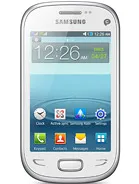 Samsung Rex 90 S5292
