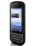 ZTE V875