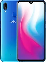 vivo Y91 (Mediatek)
