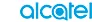 Alcatel