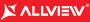 Allview