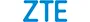ZTE