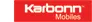 Karbonn