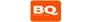 BQ