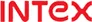 Intex