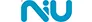 NIU