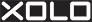 XOLO