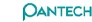 Pantech