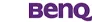 BenQ