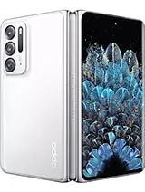 Oppo Find N