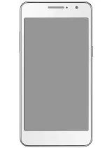 Realme V21
