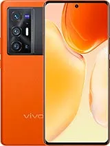 vivo X70 Pro+
