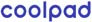 Coolpad