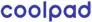 Coolpad