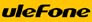 Ulefone