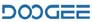 Doogee