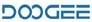Doogee