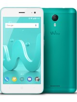 Wiko Jerry2