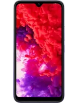 itel A59