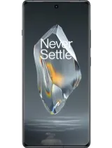Oneplus 14R
