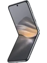 Huawei Pocket 3