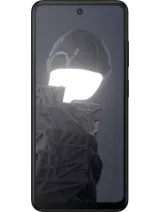 HMD Orka