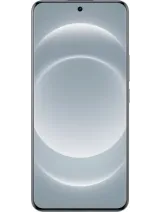 Xiaomi Poco F8