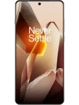 Oneplus 13 Mini